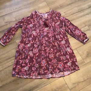 Old Navy Dress
